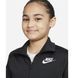 Фотографія Спортивний костюм дитячий Nike G Nsw Hw Trk Suit (DD6302-010) 6 з 8 в Ideal Sport