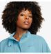 Фотографія Куртка жіноча Nike Run Division Jacket Light Blue (DQ5957-424) 4 з 8 в Ideal Sport
