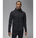 Фотография Кофта мужская Jordan Dri-Fit Sport Air Fleece (FN5846-010) 2 из 8 в Ideal Sport