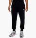 Фотографія Брюки чоловічі Nike French Terry (FN3801-010) 1 з 6 в Ideal Sport