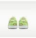 Фотографія Футзалки чоловічі Adidas Tiempo Reactgato Green (IQ8296-310) 6 з 9 в Ideal Sport