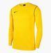 Фотографія Кофта чоловіча Nike M Nk Dry Park20 Crew Top (BV6875-719) 1 з 4 в Ideal Sport