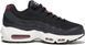 Фотография Кроссовки женские Nike Air Max 95 Recraft (Gs) (CJ3906-015) 1 из 3 в Ideal Sport