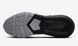 Фотографія Кросівки чоловічі Nike Air Max Pulse (DR0453-005) 6 з 6 в Ideal Sport