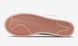 Фотографія Кросівки жіночі Nike Blazer Mid 77 Lea Appears In “Light Madder Root” (DR7876-100) 6 з 6 в Ideal Sport