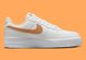 Фотографія Кросівки жіночі Nike Air Force 1 07 (FQ2742-101) 2 з 5 в Ideal Sport