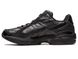 Фотография Кроссовки мужские Asics Gel-1130 (1201A844-001) 3 из 7 в Ideal Sport