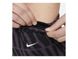Фотография Шорты женские Nike W One 7 Aop Icnclsh Sh (CZ9207-573) 4 из 5 в Ideal Sport