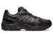 Фотография Кроссовки мужские Asics Gel-1130 (1201A844-001) 2 из 7 в Ideal Sport