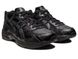 Фотография Кроссовки мужские Asics Gel-1130 (1201A844-001) 1 из 7 в Ideal Sport