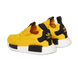 Фотографія Кросівки унісекс Adidas Nmd_R1 Primeknit Shoes Mens Casual Running Shoes (S23749) 3 з 4 в Ideal Sport