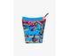 Фотография Шорты мужские Manto Fight Shorts Gym 2.0 (3338) 4 из 4 в Ideal Sport