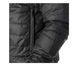 Фотография Куртка мужская Adidas Lightweight Down Jacket (IB6070) 2 из 4 в Ideal Sport