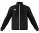 Фотография Куртка мужская Adidas Lightweight Down Jacket (IB6070) 3 из 4 в Ideal Sport