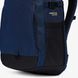 Фотография Рюкзак Jordan Franchise Backpack (29L) (MA0899-U90) 9 из 10 в Ideal Sport