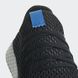 Фотографія Кросівки чоловічі Adidas Deerupt Runner (B42063) 5 з 6 в Ideal Sport