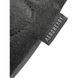 Фотографія Рукавиці для тренінгу Adidas Essential Adjustable Gloves,L (ADGB-12455-NL) 5 з 6 в Ideal Sport