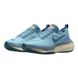 Фотография Кроссовки мужские Nike Zoomx Invincible Run Fk3 (DR2615-401) 2 из 4 в Ideal Sport