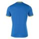 Фотографія Футболка чоловіча Joma T-Shirt (AT102404A709) 2 з 5 в Ideal Sport