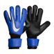 Фотографія Футбольні рукавиці чоловічі Nike Nk Gk Vpr Grp3-Fa18 Promo (PGS261-416) 1 з 3 в Ideal Sport
