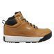 Фотография Ботинки мужские Puma Tarrenz Sb (38639202) 2 из 5 в Ideal Sport