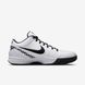 Фотографія Кросівки чоловічі Nike Zoom Kobe 4 Protro 'Mambacita' (FJ9363-100) 1 з 6 в Ideal Sport