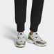 Фотографія Кросівки чоловічі Adidas Originals Yung-96 (F97182) 6 з 12 в Ideal Sport