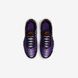 Фотографія Кросівки жіночі Nike Air Max Plus Gs (CD0609-024) 3 з 5 в Ideal Sport
