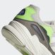 Фотографія Кросівки чоловічі Adidas Originals Yung-96 (F97182) 2 з 12 в Ideal Sport
