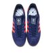 Фотографія Кросівки чоловічі Adidas Originals Munchen (GY7400) 6 з 10 в Ideal Sport