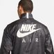 Фотография Куртка мужская Nike Woven Unlined Jacket (DN2112-060) 3 из 3 в Ideal Sport