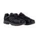 Фотографія Кросівки чоловічі Adidas Response Cl (ID8307) 7 з 10 в Ideal Sport