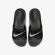 Фотография Тапочки Nike Kawa Shower (832528-004) 1 из 4 в Ideal Sport