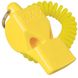 Фотографія Свисток Fox40 Whistle Classic Safety (9935-0200) 1 з 2 в Ideal Sport