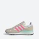 Фотография Кроссовки женские Adidas Originals Zx 500 W (G55665) 2 из 5 в Ideal Sport
