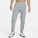 Фотографія Брюки чоловічі Nike Mens Training Pants (DM5948-073) 1 з 5 в Ideal Sport