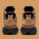 Фотография Ботинки мужские Jordan Winterized 6 Rings Shoes Brown (FV3826-202) 4 из 7 в Ideal Sport