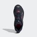 Фотографія Кросівки чоловічі Adidas Yung- 96 Chasm (EE7242) 3 з 4 в Ideal Sport