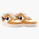 Фотографія Кросівки жіночі Nike Air Force 1 Lxx (DQ0858-100) 5 з 10 в Ideal Sport