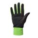 Фотографія Saucony Bluster Glove (800036-VPS) 3 з 3 в Ideal Sport