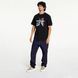 Фотографія Футболка чоловіча Bape Surfing Apes Tee (001TEK701002F) 4 з 4 в Ideal Sport