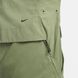 Фотография Куртка мужская Nike Dri-Fit Adv Aps Fitness Jacket (DX0930-386) 8 из 8 в Ideal Sport