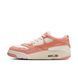 Фотография Кроссовки женские Jordan W Air 4 Rm (FQ7940-808) 5 из 5 в Ideal Sport