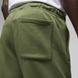 Фотография Брюки мужские Jordan Fleece Baseline Trousers (FD7345-340) 5 из 5 в Ideal Sport