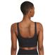 Фотографія Спортивний топ жіночий Nike Para Dama Yoga Luxe (DA1068-010) 2 з 2 в Ideal Sport