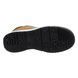 Фотография Ботинки мужские Puma Tarrenz Sb (38639202) 4 из 5 в Ideal Sport