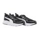 Фотографія Кросівки чоловічі Puma Trinity Lite (38929201) 1 з 5 в Ideal Sport