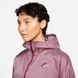 Фотографія Вітровка жіноча Nike Air Df Jacket (DM7793-610) 2 з 5 в Ideal Sport