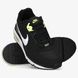 Фотографія Кросівки чоловічі Nike Air Max Ltd3 (DN5466-001) 4 з 5 в Ideal Sport