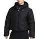 Фотографія Куртка жіноча Nike W Nsw Tf Snfl Nk Clsc Pfr Aop (FV7541-010) 1 з 8 в Ideal Sport